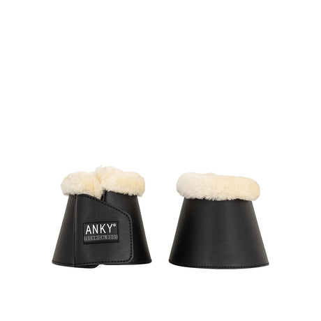 ANKY® Bell Boots ATB22003