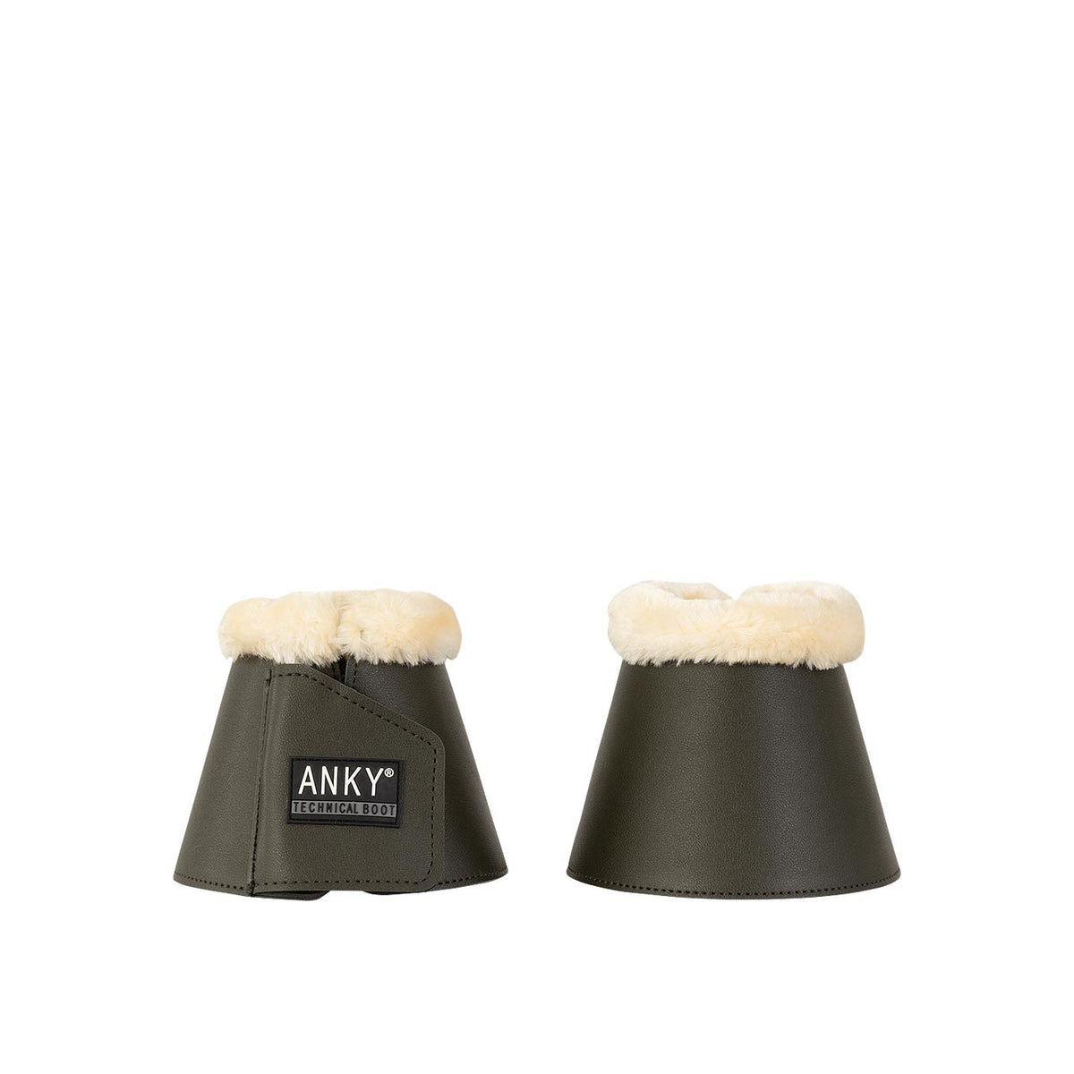 ANKY® Bell Boots ATB22003