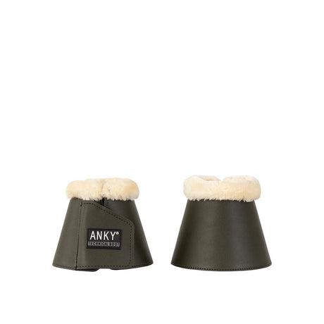 ANKY® Bell Boots ATB22003