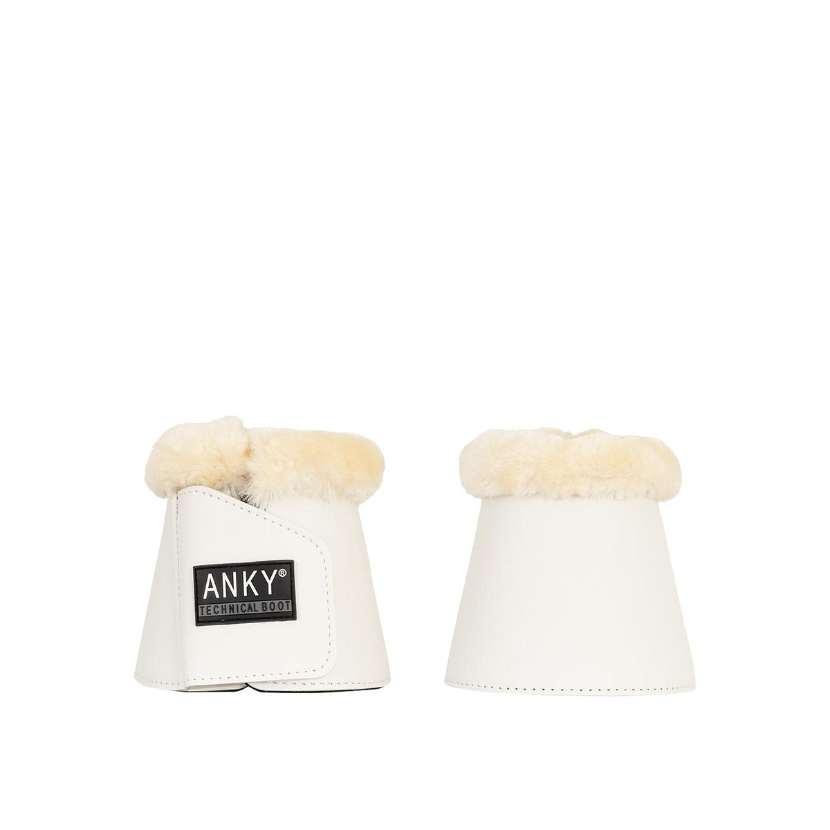 ANKY® Bell Boots ATB22003