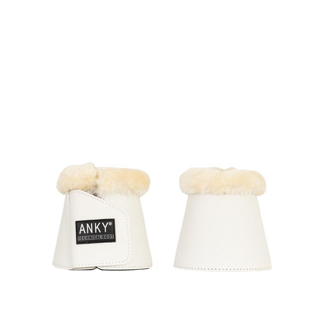 ANKY® Bell Boots ATB22003
