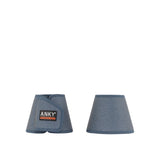 ANKY® Bell Tech Boot ATB231007