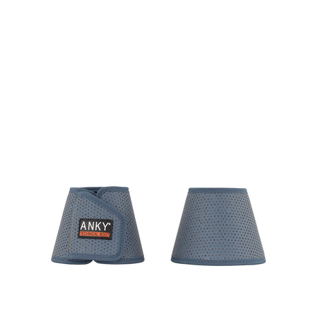 ANKY® Bell Tech Boot ATB231007