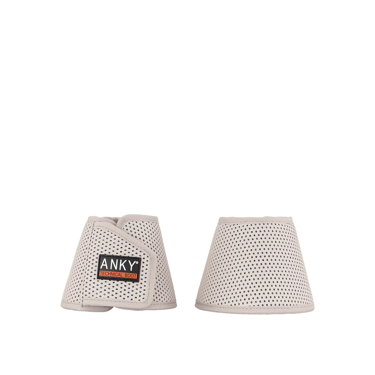 ANKY® Bell Tech Boot ATB231007