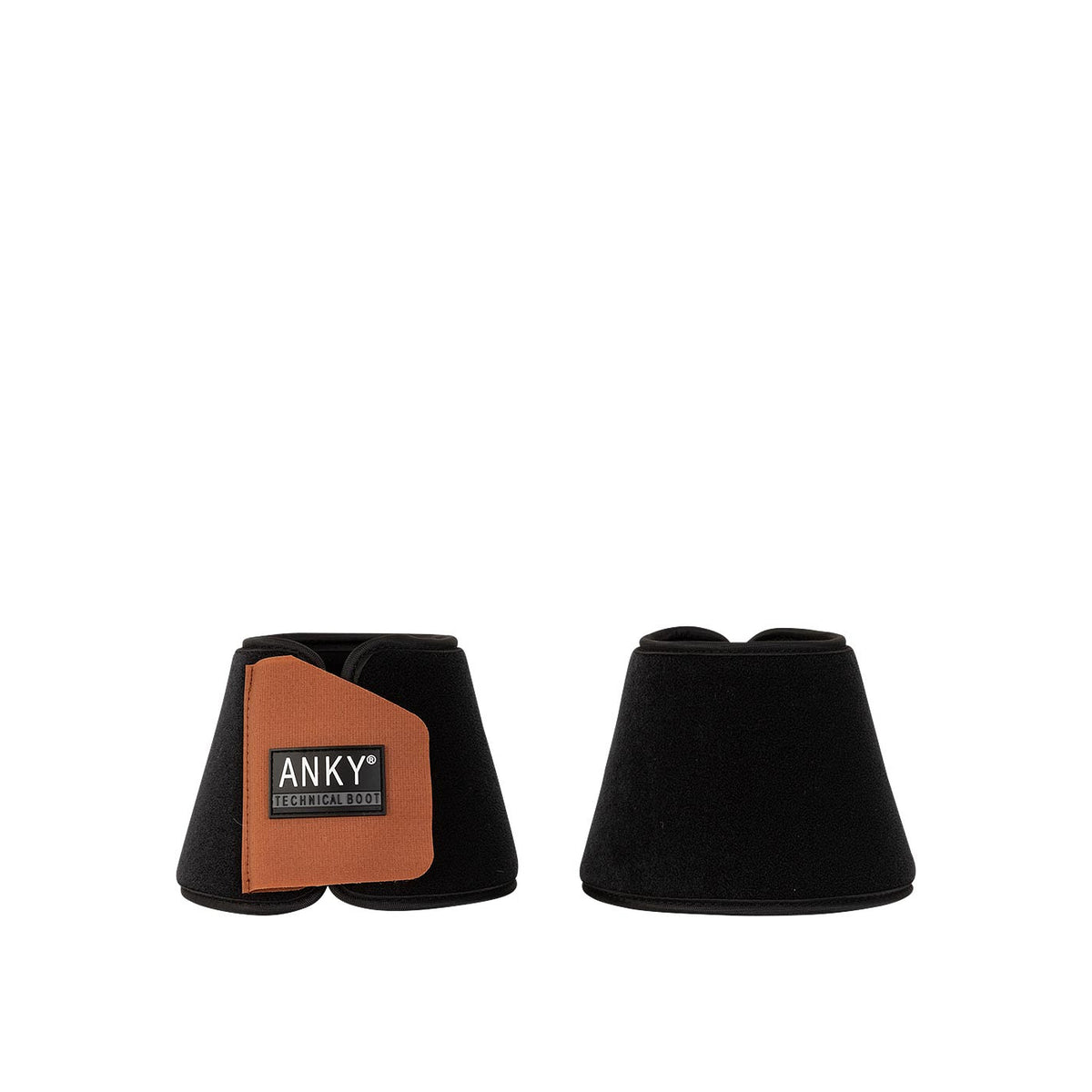 ANKY® Bell Boots Neoprene ATB23006