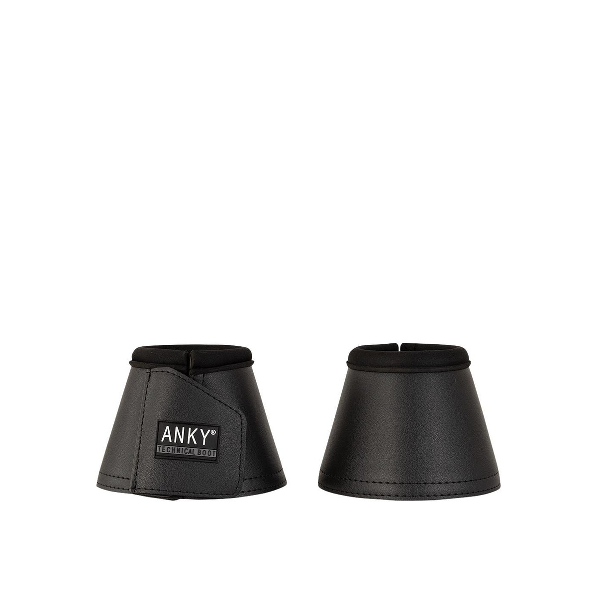 ANKY® Bell Boots ATB23005