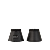 ANKY® Bell Boots ATB23005