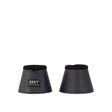 ANKY® Bell Boots ATB23005