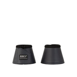 ANKY® Bell Boots ATB23005
