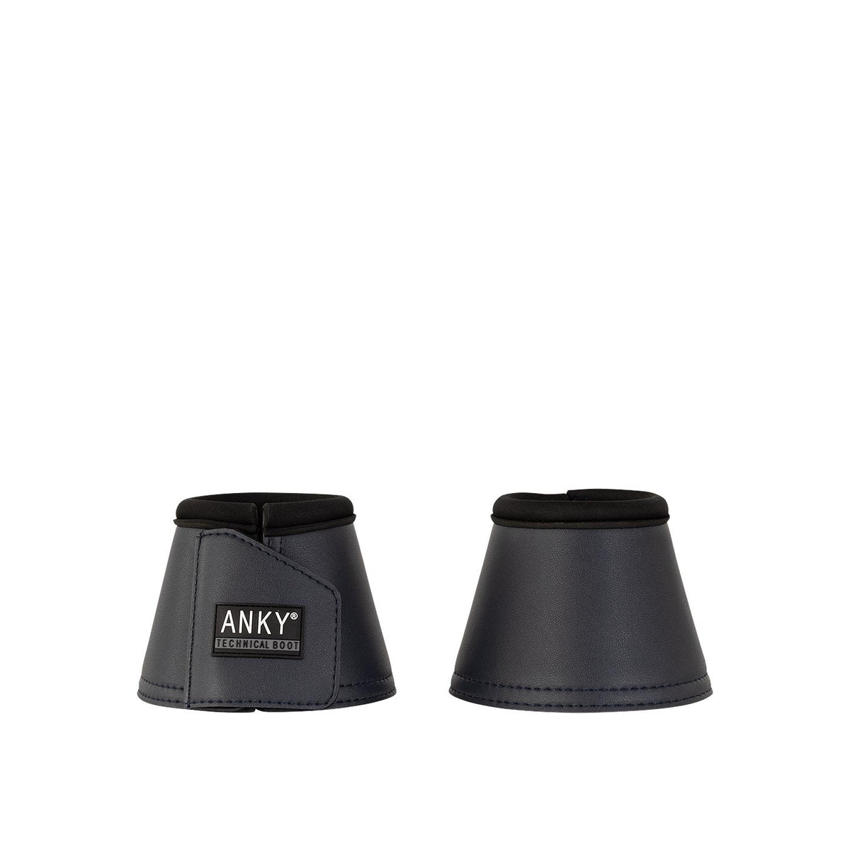 ANKY® Bell Boots ATB23005
