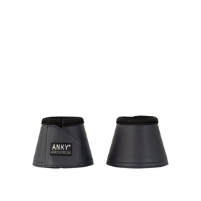 ANKY® Bell Boots ATB23005