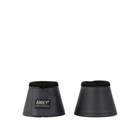 ANKY® Bell Boots ATB23005
