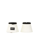 ANKY® Bell Boots ATB23005