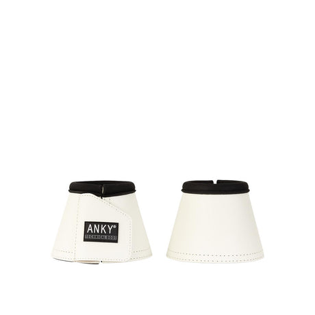ANKY® Bell Boots ATB23005