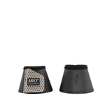 ANKY® Bell Boot ATB251003