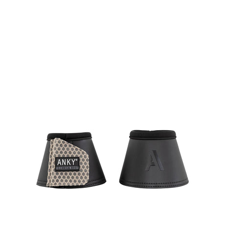 ANKY® Bell Boot ATB251003