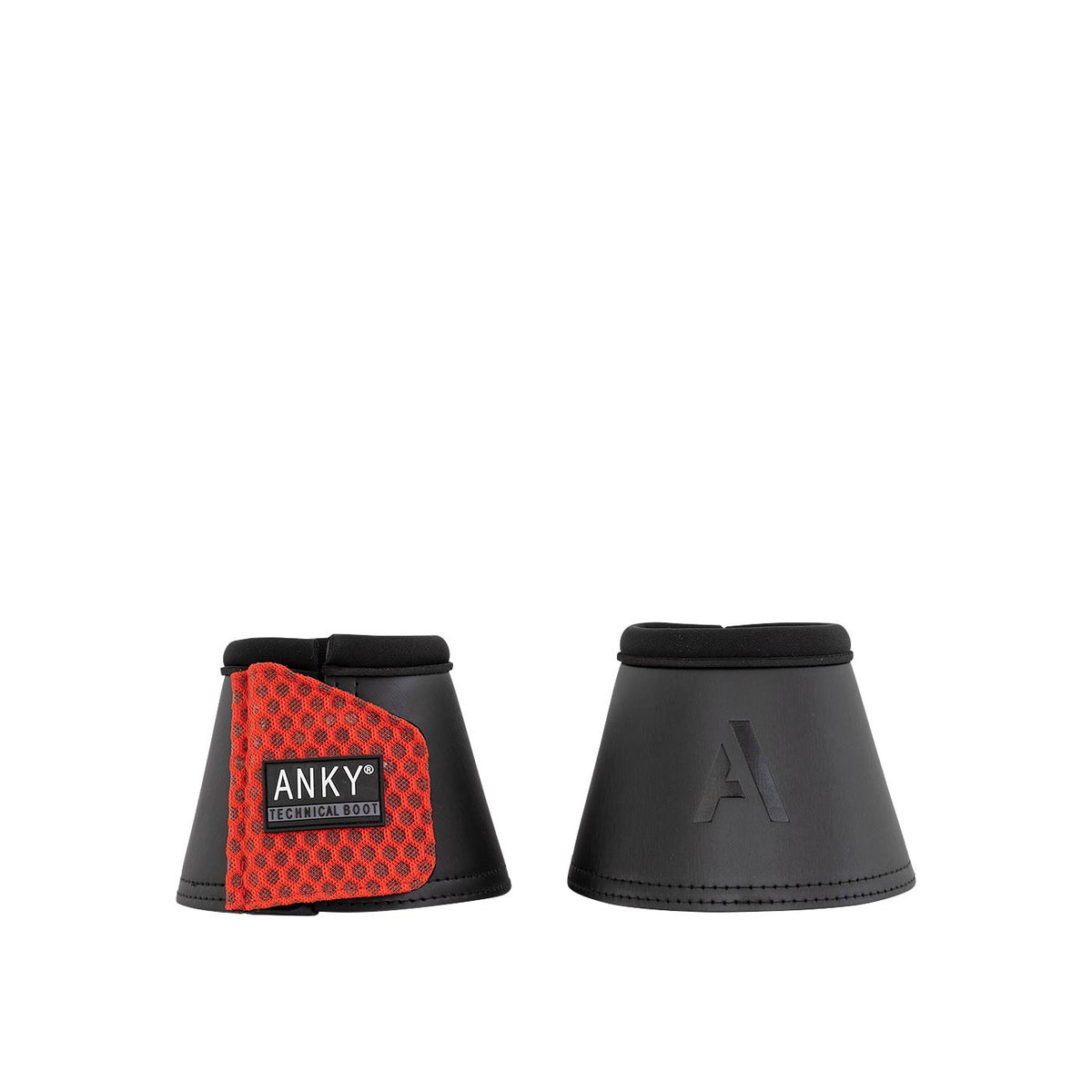 ANKY® Bell Boot ATB251003