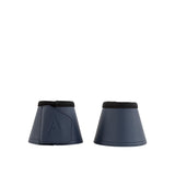 ANKY® Bell Boots ATB25006 3C