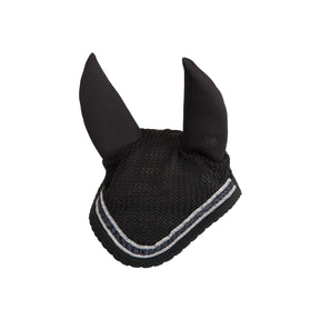 ANKY® Ear Bonnet Soundproof ATB17009