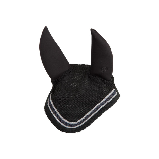 ANKY® Ear Bonnet Soundproof ATB17009