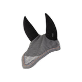 ANKY® Ear Bonnet Stones ATB23009