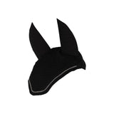 ANKY® Ear Bonnet Consensus ATB23012