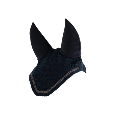 ANKY® Ear Bonnet Consensus ATB23012