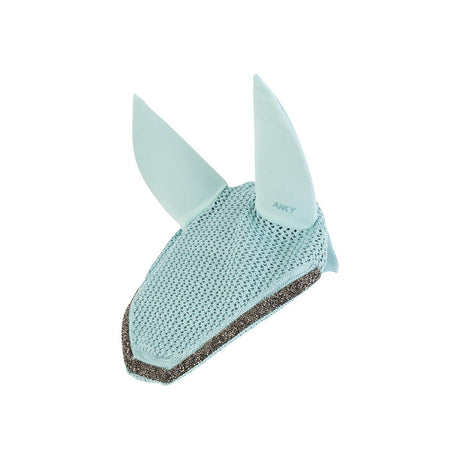 ANKY® Ear Bonnet ATB251005