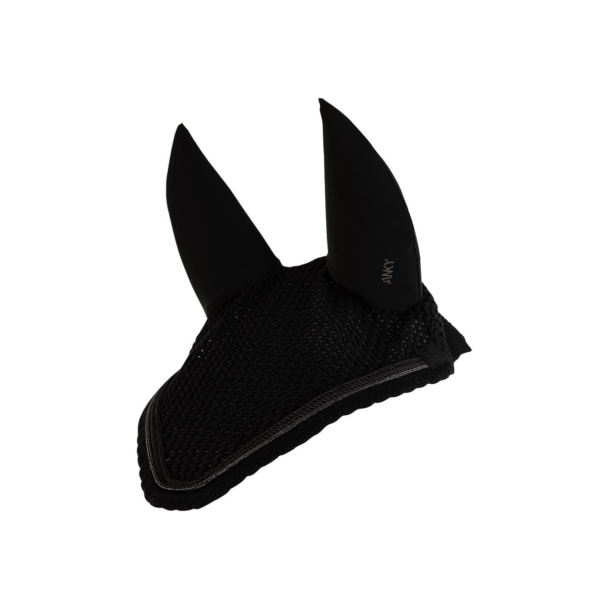 ANKY® Ear Bonnet Twill ATB24003