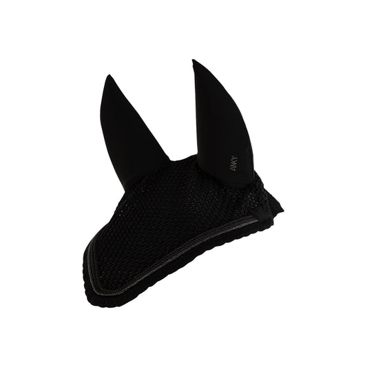ANKY® Ear Bonnet Twill ATB24003