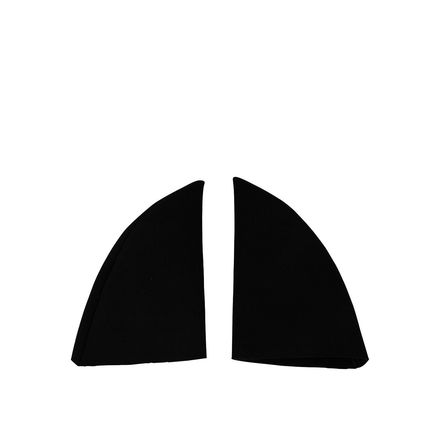 ANKY Ear Bonnet Twill ATB24003