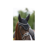 ANKY Ear Bonnet Twill ATB24003