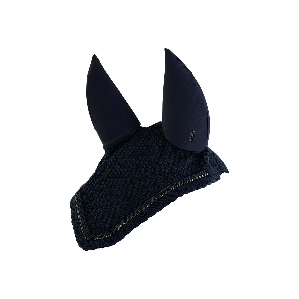 ANKY® Ear Bonnet Twill ATB24003