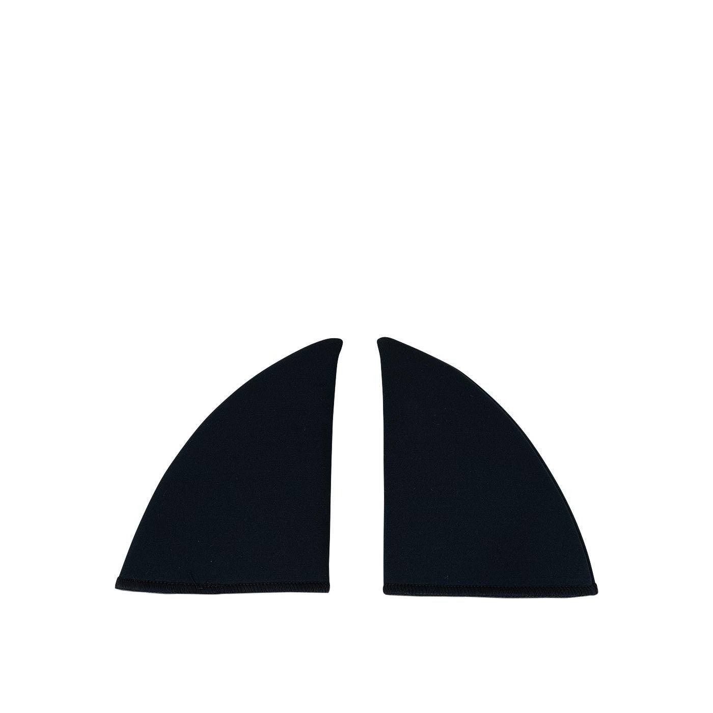 ANKY Ear Bonnet Twill ATB24003