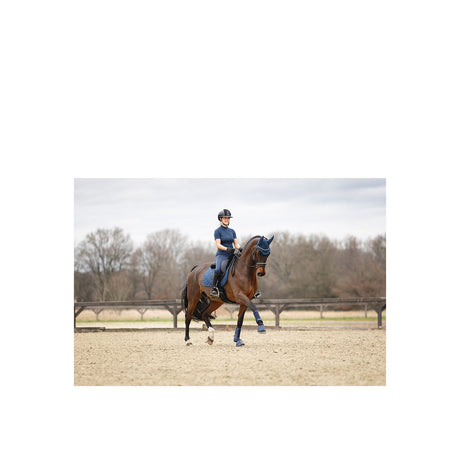 ANKY® Ear Bonnet ATB25007 3C