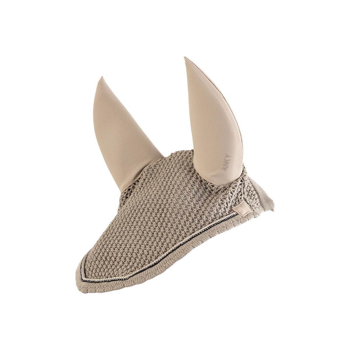 ANKY® oornetje ATB25007 3C