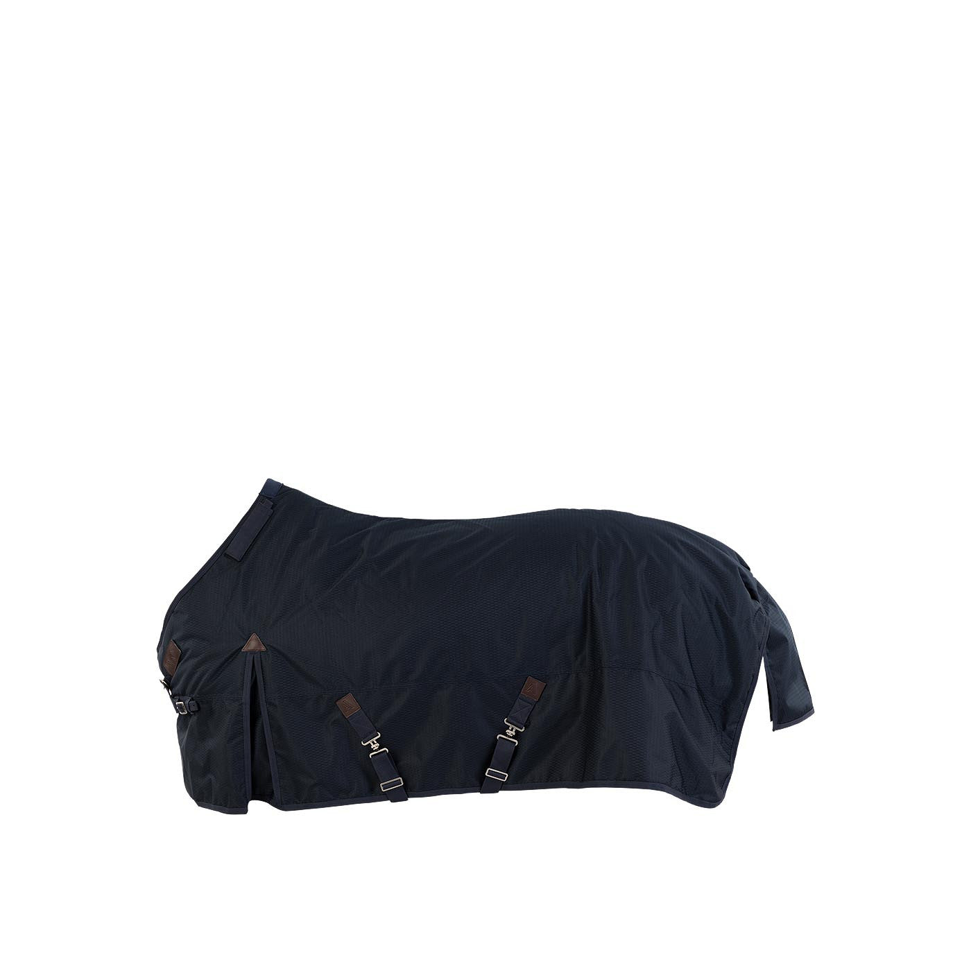 ANKY Turnout Combo ATB25001