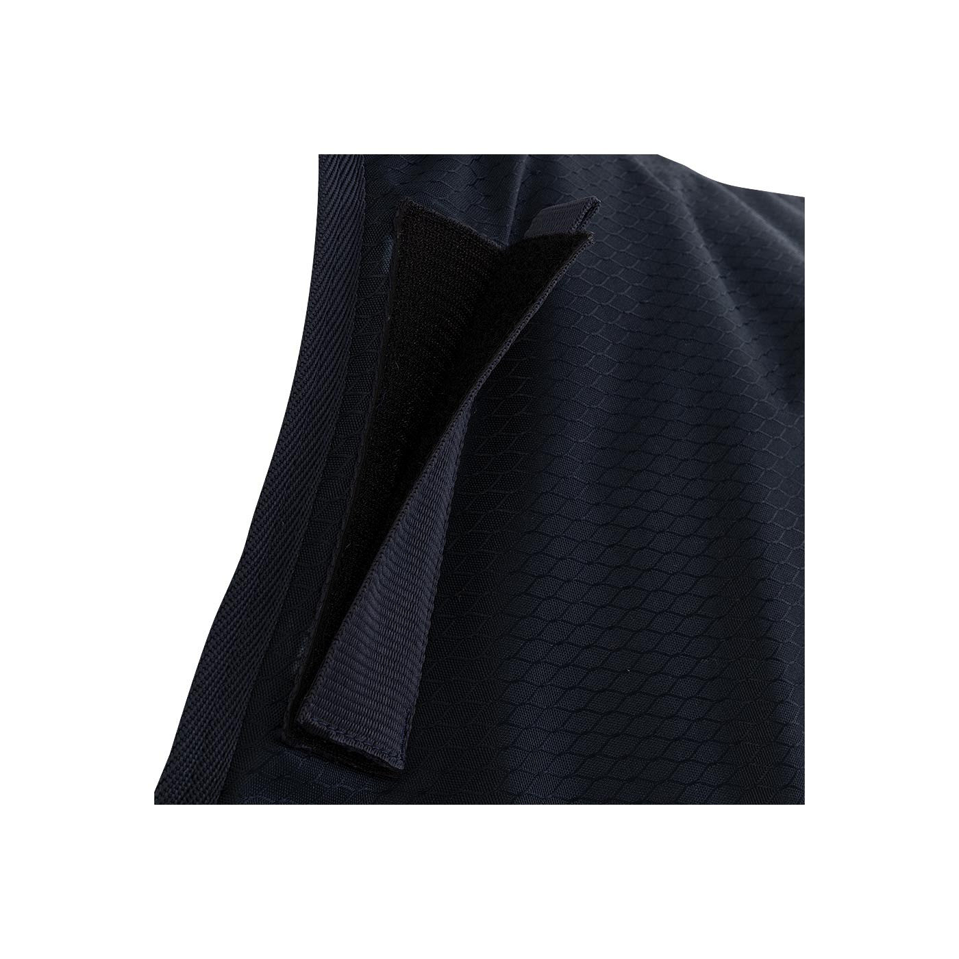 ANKY Turnout Combo ATB25001