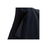 ANKY Turnout Combo ATB25001