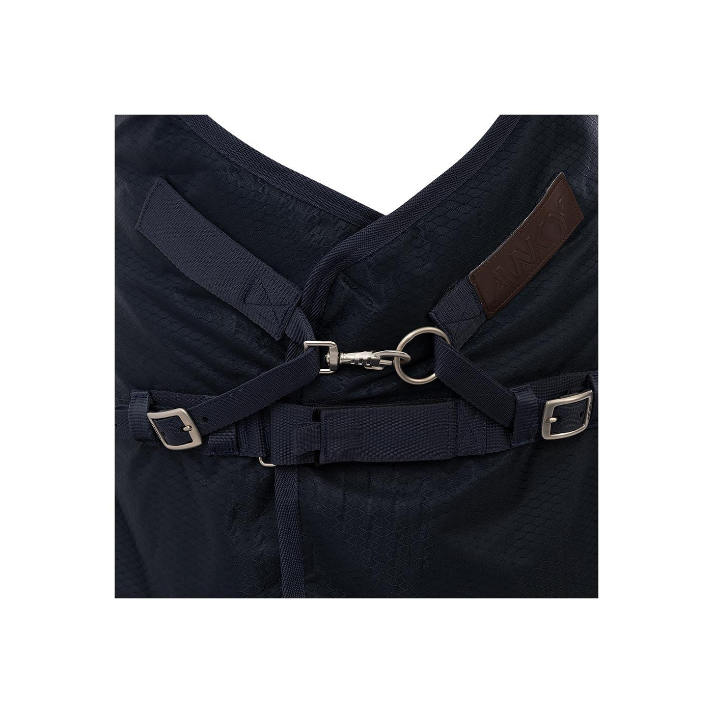 ANKY Turnout Combo ATB25001