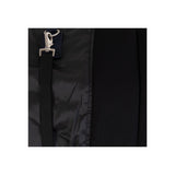ANKY Turnout Combo ATB25001