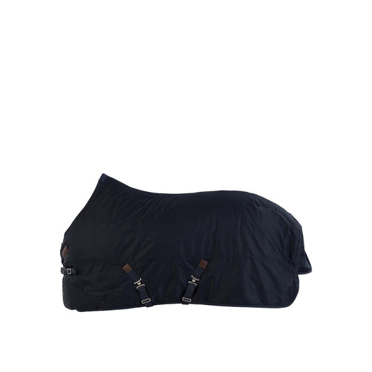 ANKY® staldeken ATB25002