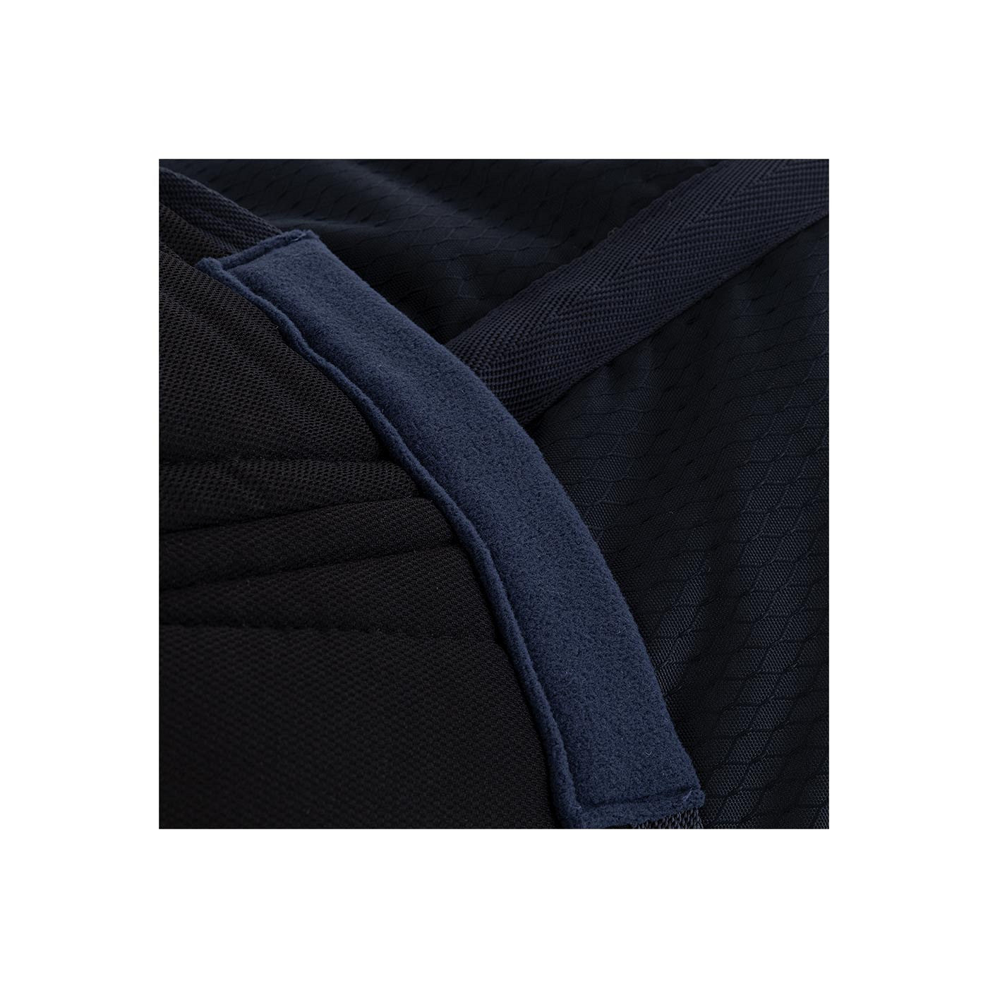 ANKY Stable Rug ATB25002