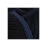 ANKY Stable Rug ATB25002