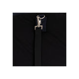 ANKY Stable Rug ATB25002