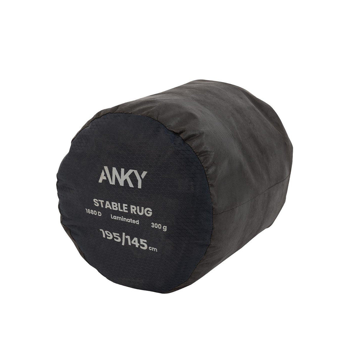 ANKY Stable Rug ATB25002