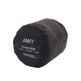 ANKY Stable Rug ATB25002