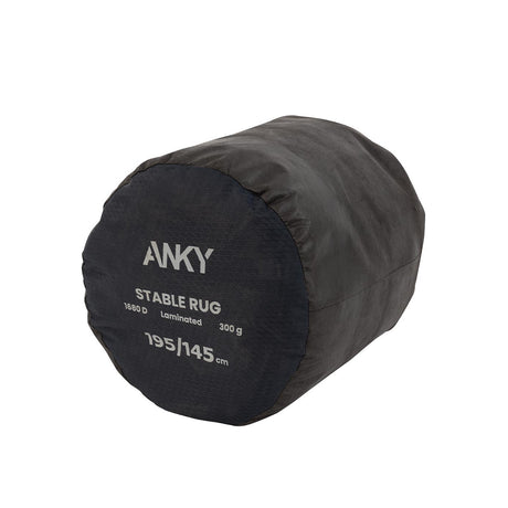 ANKY Stable Rug ATB25002