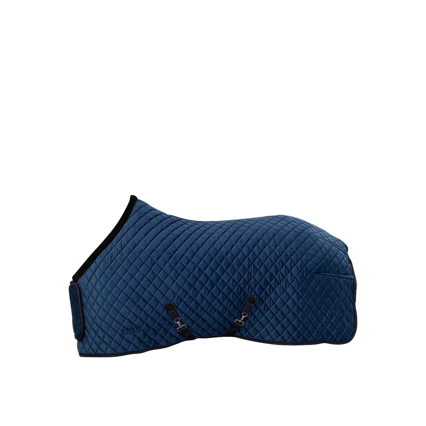 ANKY® showdeken Velvet ATB23011