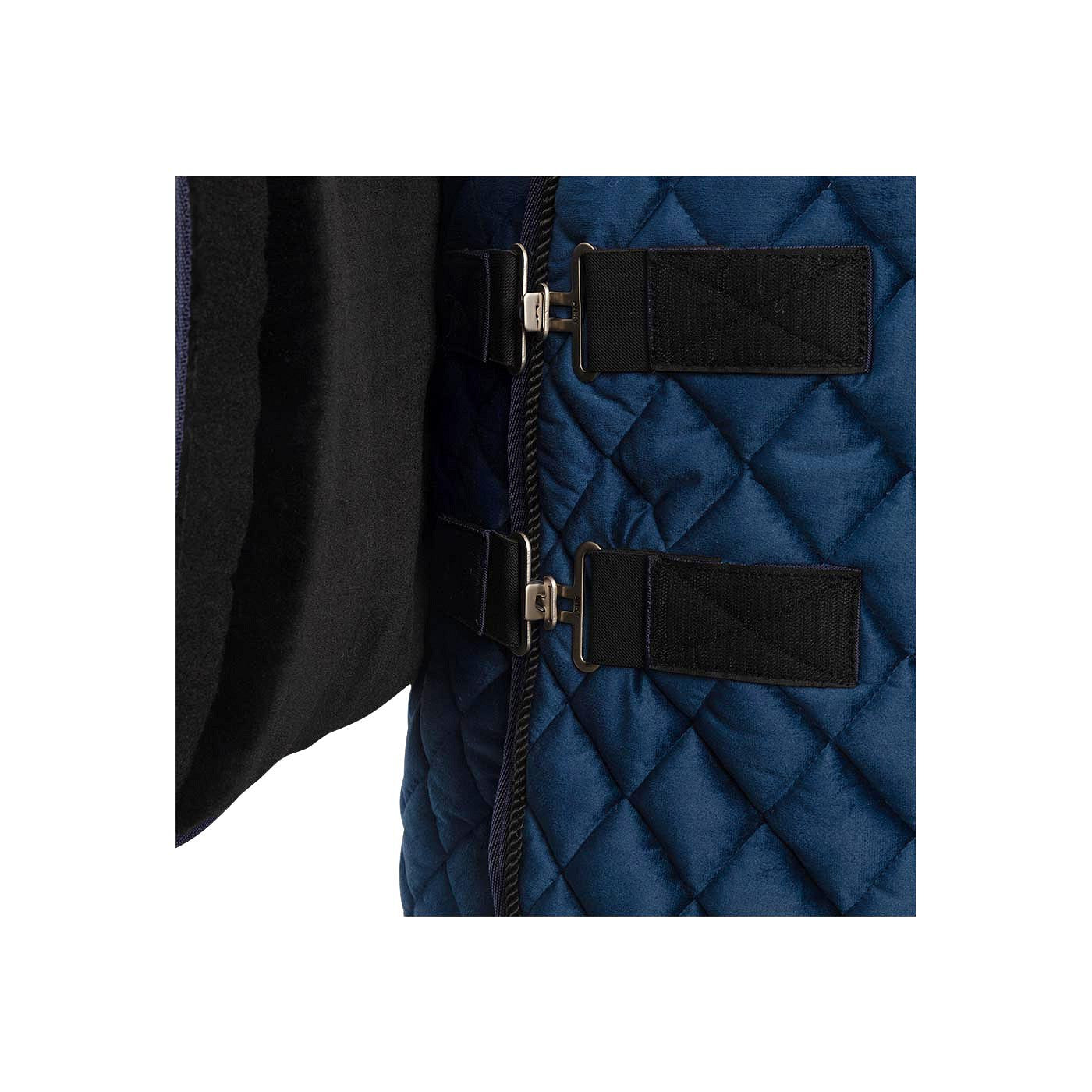 ANKY Show Rug Velvet ATB23011